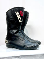 SIDI   FOOTWEAR, 47