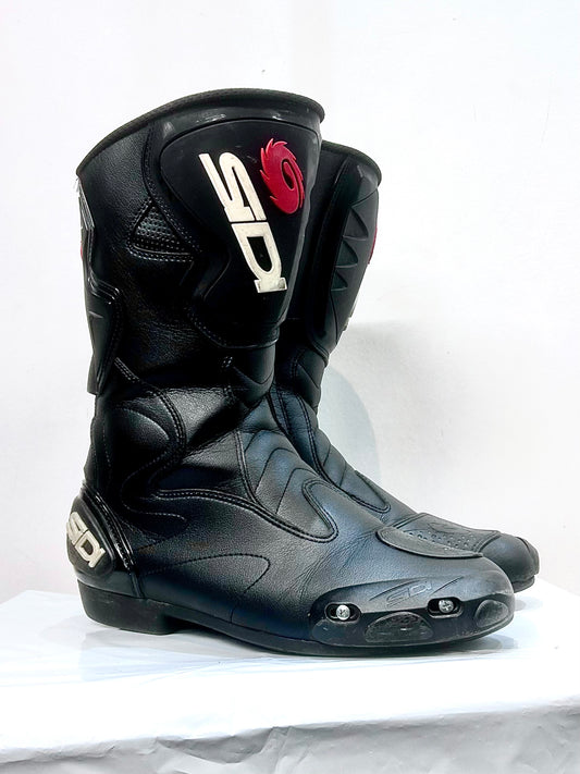 SIDI   FOOTWEAR, 47