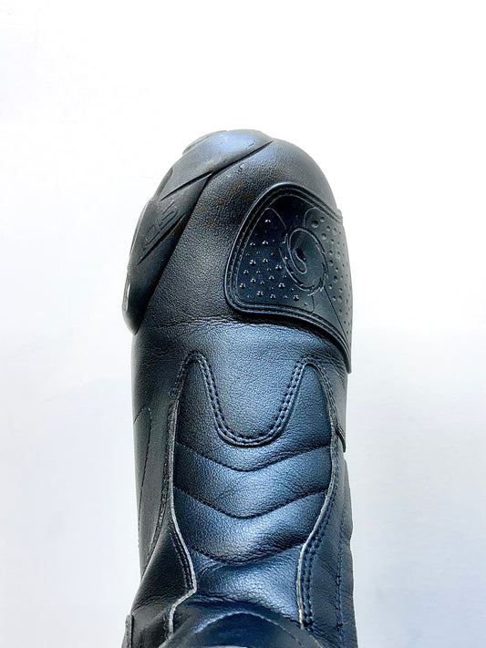 SIDI   FOOTWEAR, 47