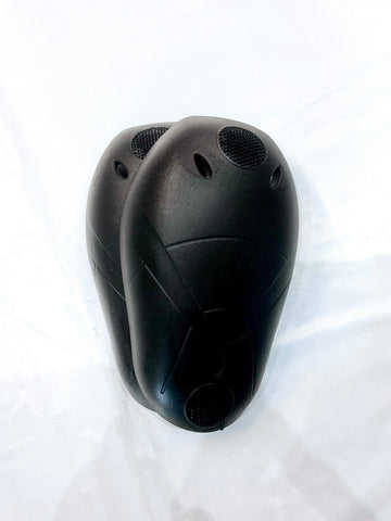 SAS-TEC SCL-2  ARMOR