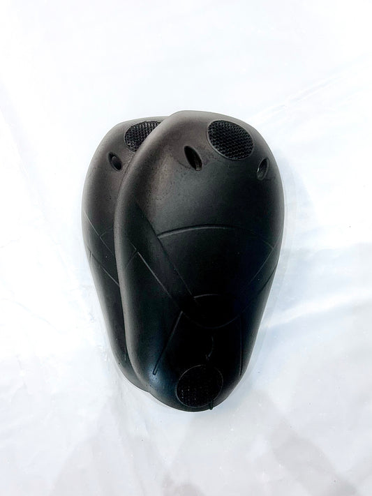 SAS-TEC SCL-2  ARMOR