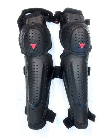 DAINESE Elbow V E1  ARMOR, XL
