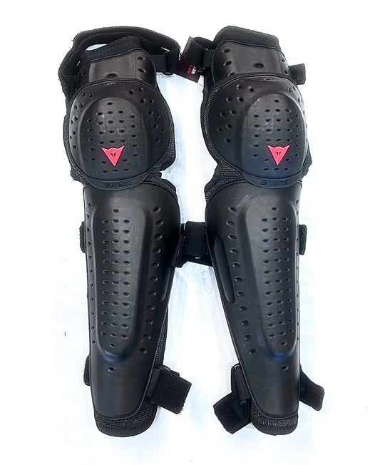 DAINESE Elbow V E1  ARMOR, XL