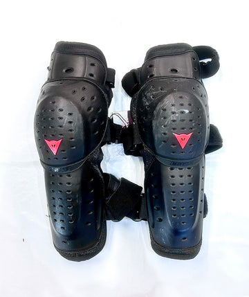 DAINESE Elbow V E1  ARMOR, XS