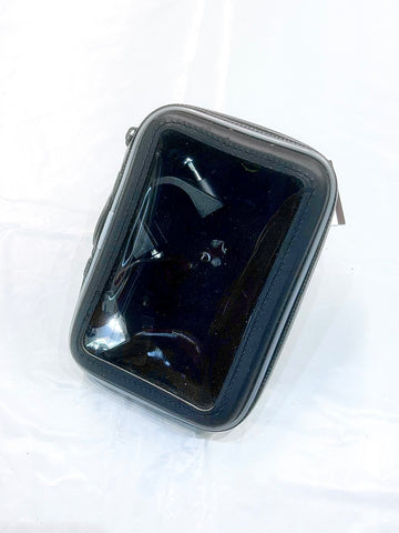 UNBRANDED Phone Mount  BIKE ACCESSORY