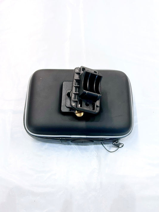 UNBRANDED Phone Mount  BIKE ACCESSORY