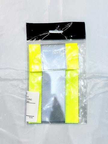 3M Arm band Textile CLOTHING ACCESSORY