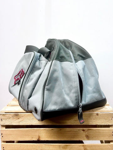FOX RACING Helmet Bag Textile BAGGAGE
