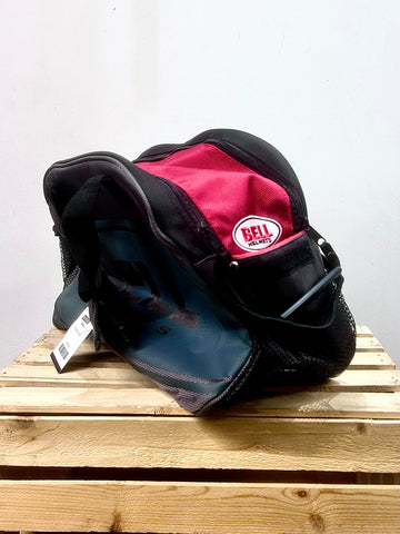 Bell helmets Helmet Bag Textile BAGGAGE