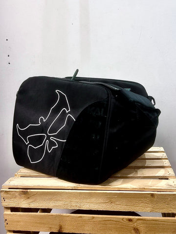 Kali protectives Helmet bag Textile BAGGAGE