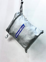 COVERMAX Bike Cover PVC BIKE ACCESSORY