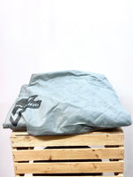 NELSON-RIGG Bike Cover Textile BIKE BIT, LRG