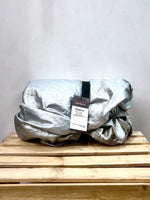 DOWCO Bike Cover PVC BIKE ACCESSORY, LRG