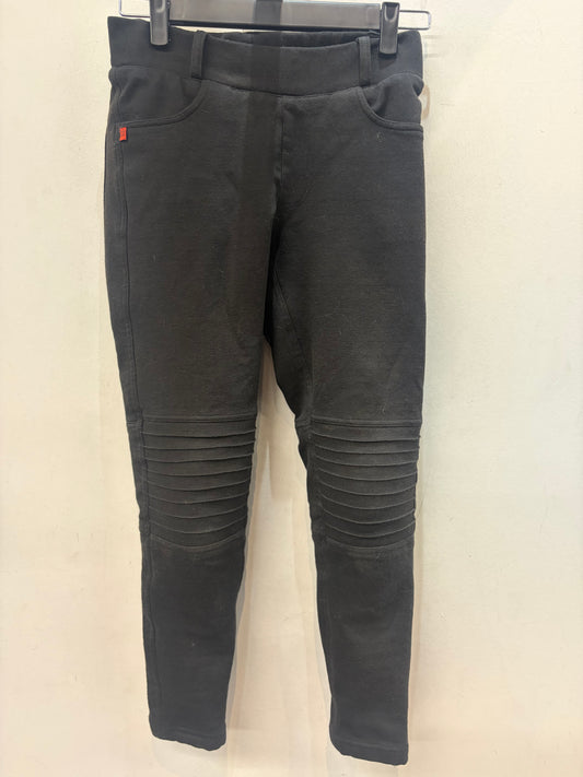 C&G Jeggings Textile PANTS, 28