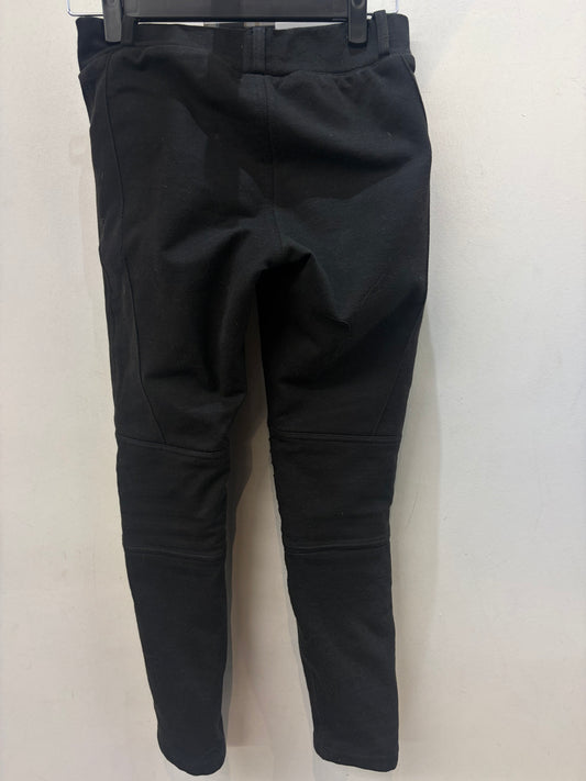 C&G Jeggings Textile PANTS, 28