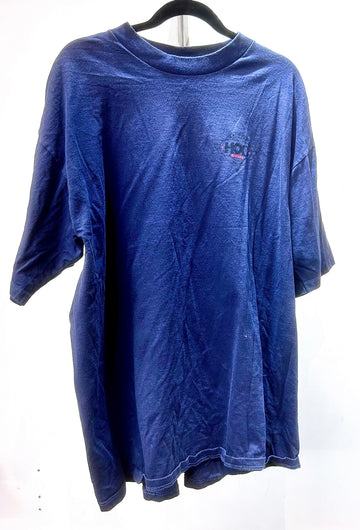 HARLEY DAVIDSON T Shirt Textile SHIRT, XL