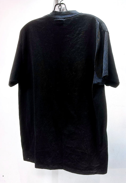 HARLEY DAVIDSON T Shirt Textile SHIRT, XL
