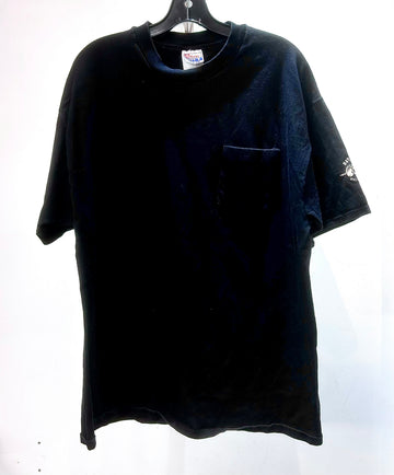 Headwinds T Shirt Textile SHIRT, XL