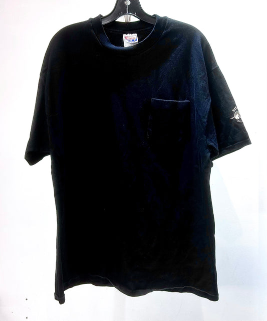Headwinds T Shirt Textile SHIRT, XL