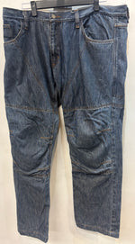 UNBRANDED Riding Denim PANTS, 42