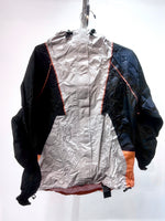 HARLEY DAVIDSON Two Piece Rain Suit Textile RAIN GEAR, SM