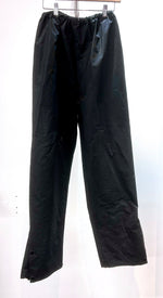 FIRSTGEAR Synchro PVC PANTS, LRG