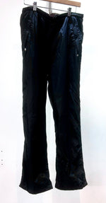 BANFF Rain Gear PVC PANTS, XL