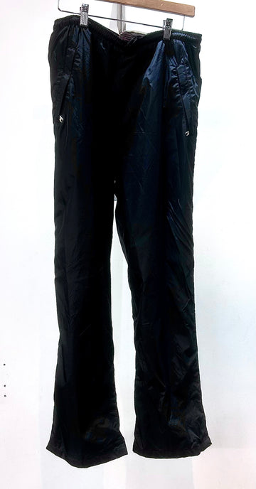 BANFF Rain Gear PVC PANTS, XL