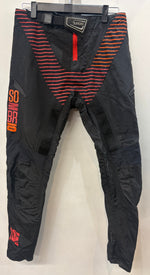 SOMBRIIO Tempest Textile PANTS, SM