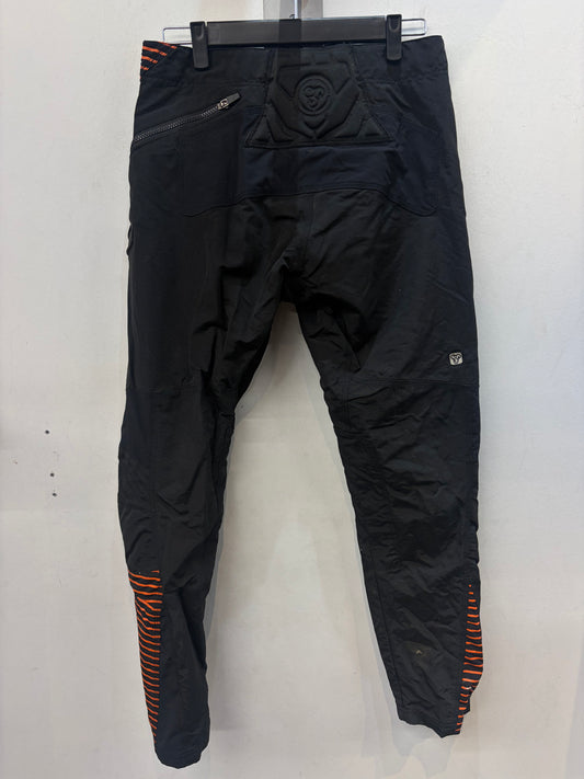 SOMBRIIO Tempest Textile PANTS, SM