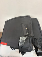 VETTER Hippo Hands Textile BIKE ACCESSORY