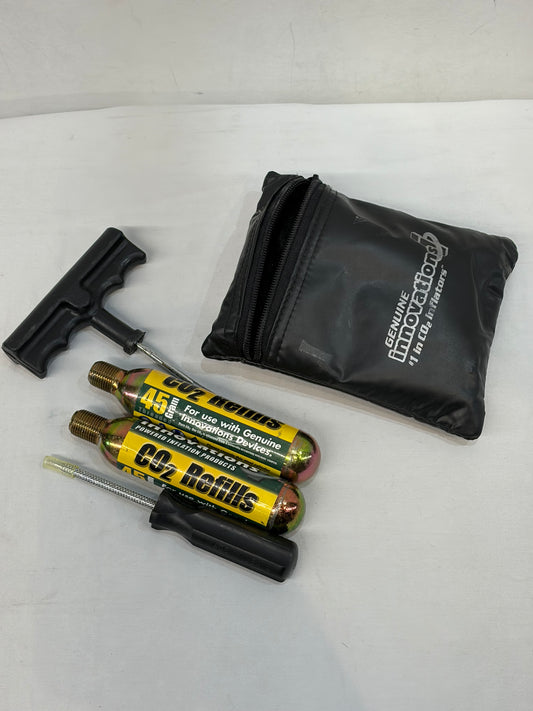 UNBRANDED Riding Leather BIKE ACCESSORY
