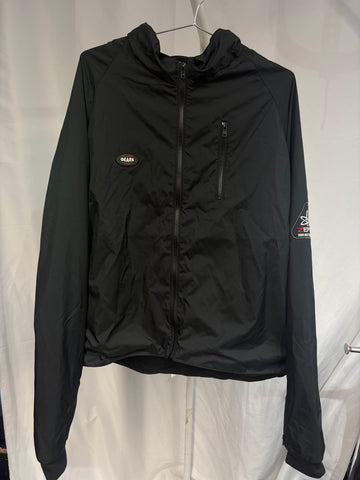 GEARS Heated Textile JACKET, 2XL