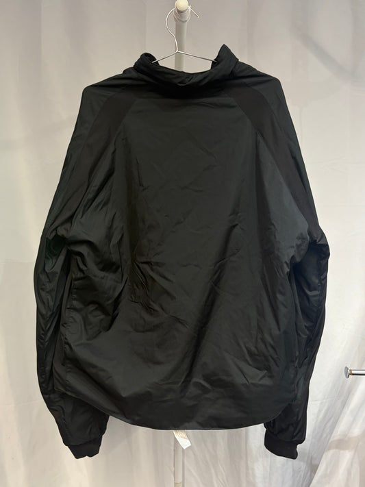GEARS Heated Textile JACKET, 2XL