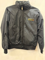 GERBING'S Heated Textile JACKET, MED