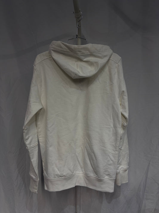 HARLEY DAVIDSON Longsleeve Full Zip Textile SHIRT, SM