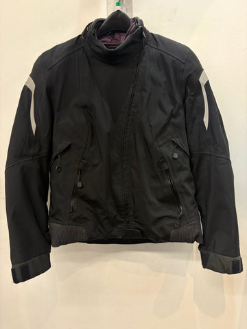 BMW TourShield Textile JACKET, LRG