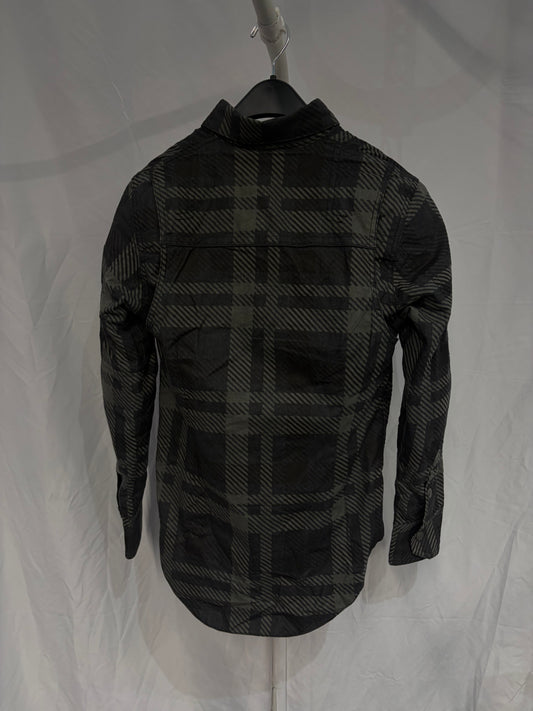 SPEED & STRENGTH True Romance Textile SHIRT, MED