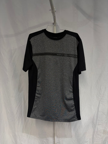 HARLEY DAVIDSON T Shirt Textile SHIRT, SM