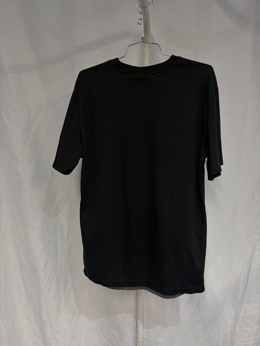 HARLEY DAVIDSON T Shirt Textile SHIRT, SM