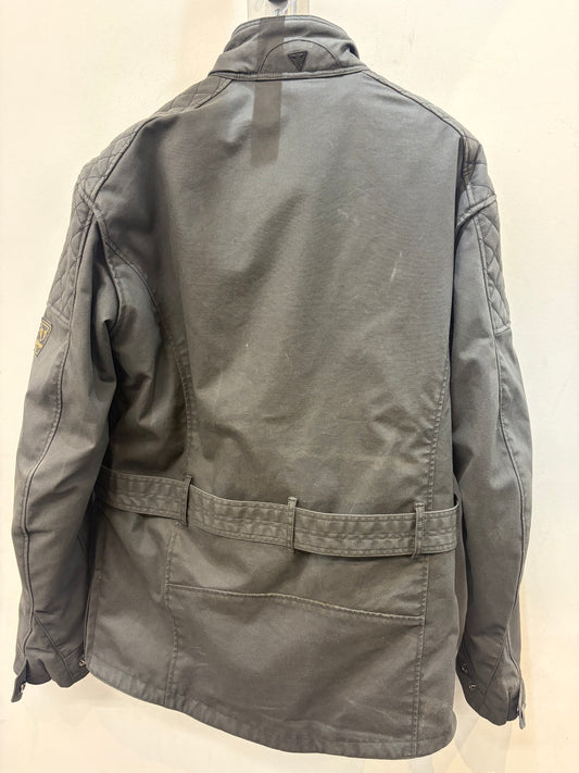 TRIUMPH Beck 2 Textile JACKET, LRG