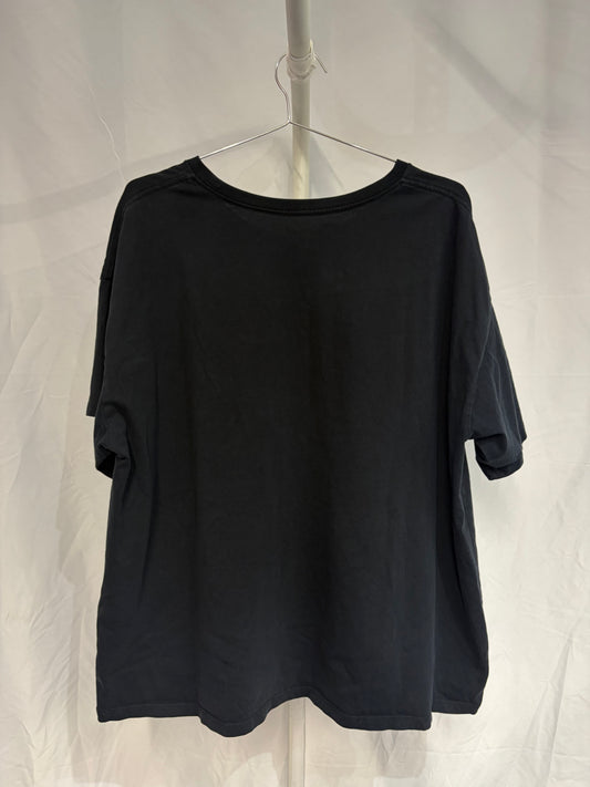 HARLEY DAVIDSON T Shirt Textile SHIRT, XXL