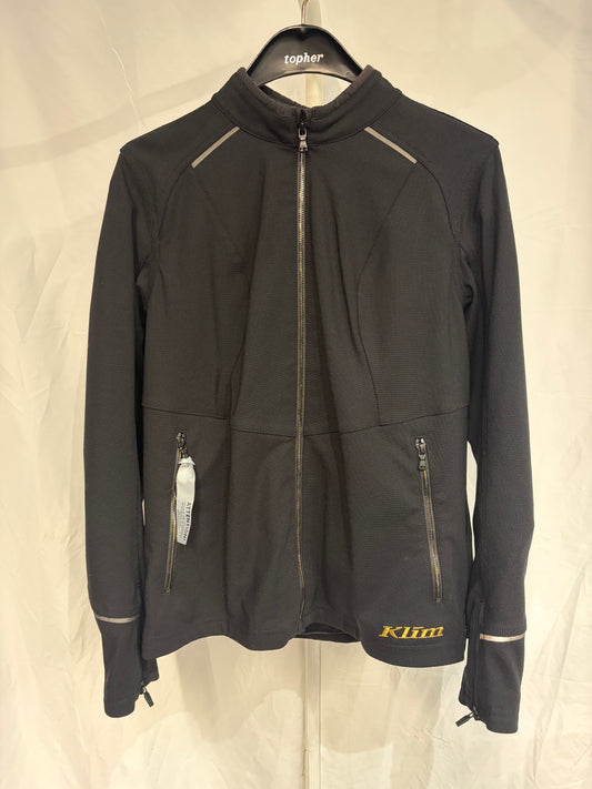 KLIM Marrakesh Textile JACKET, LRG