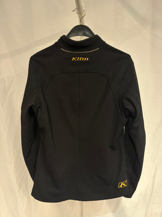 KLIM Marrakesh Textile JACKET, LRG