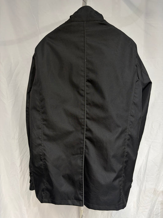 GOGO GEAR Motorcycle Coat Textile XXL