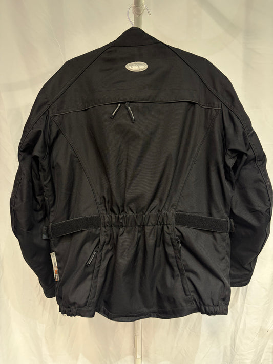 FIELDSHEER Touring Textile JACKET, XL