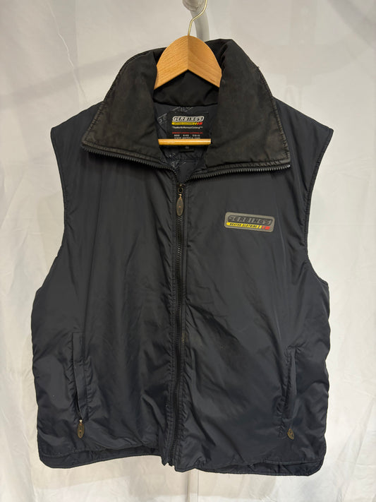 GERBING'S Heated Textile VEST, 46
