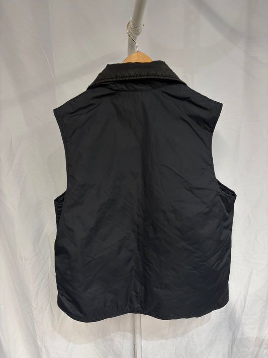 GERBING'S Heated Textile VEST, 46
