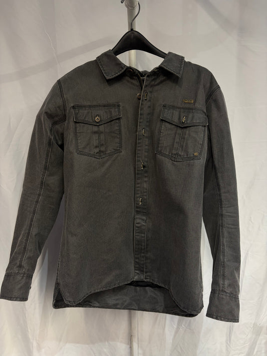 TRILOBITE Riding Textile JACKET, MED