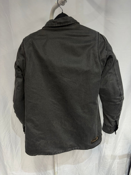 TRILOBITE Riding Textile JACKET, MED